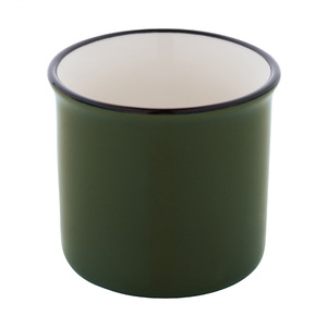 Fotografie k reklamnímu předmětu „mini vintage hrnek“